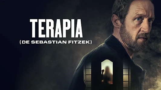 Sebastian Fitzek's Therapy