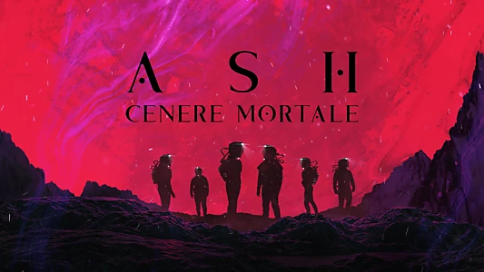 Ash