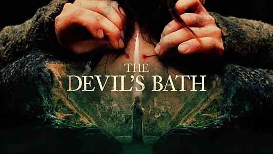 The Devil's Bath