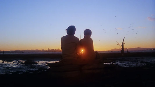 Harold and Maude