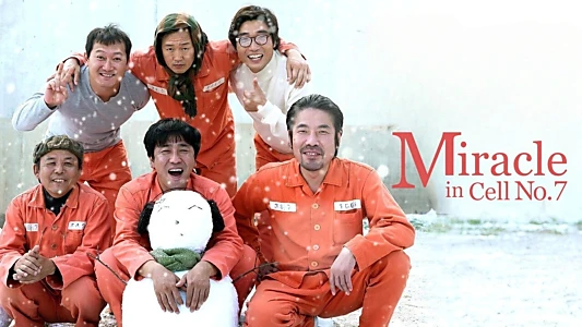 Miracle in Cell No. 7