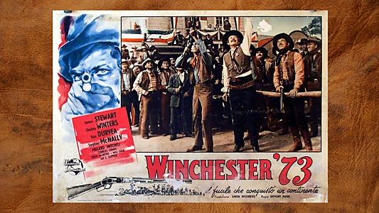 Winchester '73