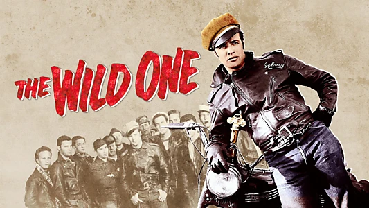 The Wild One