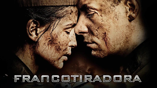 Battle for Sevastopol
