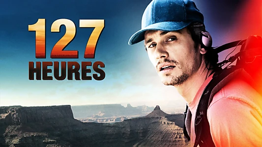 127 Hours