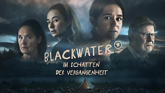 Blackwater