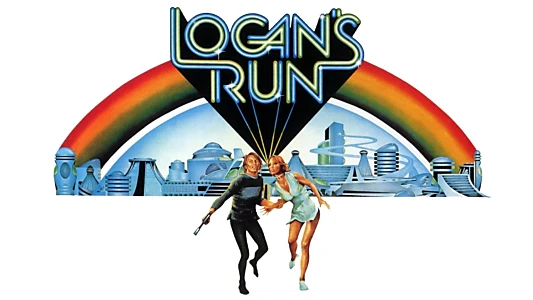 Logan's Run