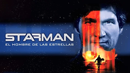 Starman