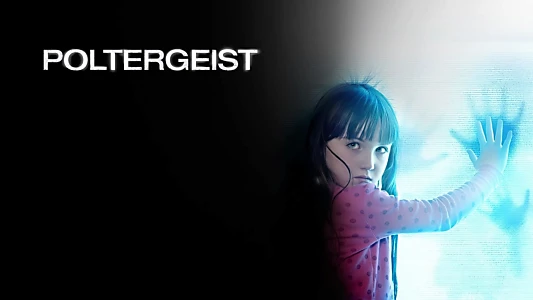 Poltergeist