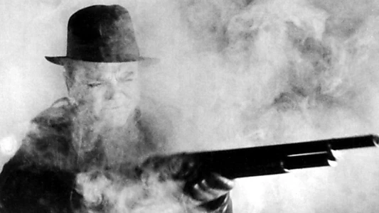 White Heat