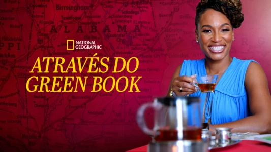 Black Travel Across America