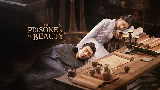 The Prisoner of Beauty