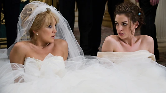 Bride Wars