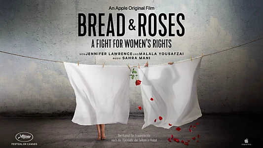 Bread & Roses