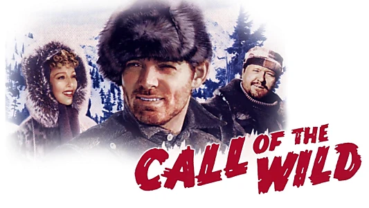 Call of the Wild