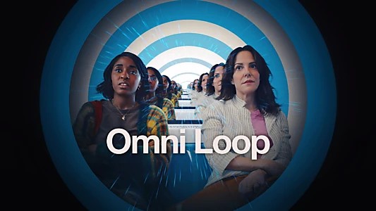 Omni Loop