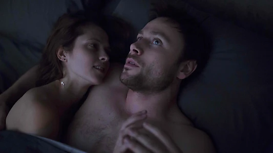 Berlin Syndrome