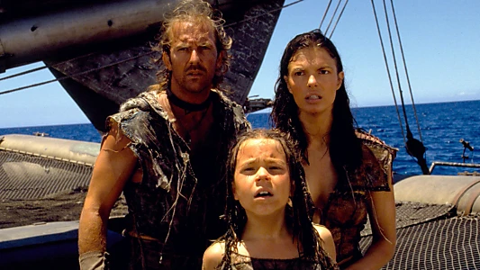 Waterworld