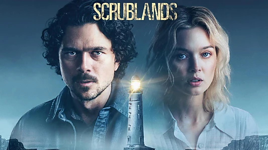Scrublands