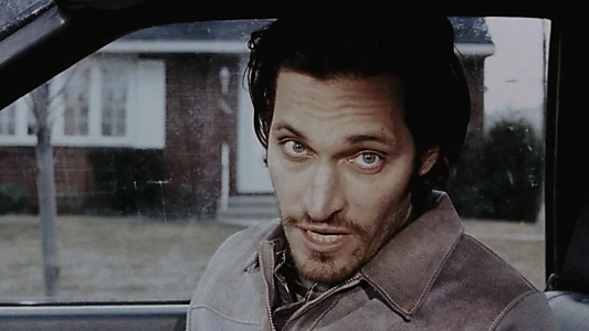 Buffalo '66