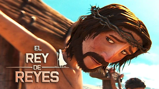 The King of Kings