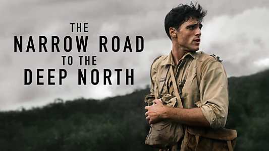 The Narrow Road to the Deep North