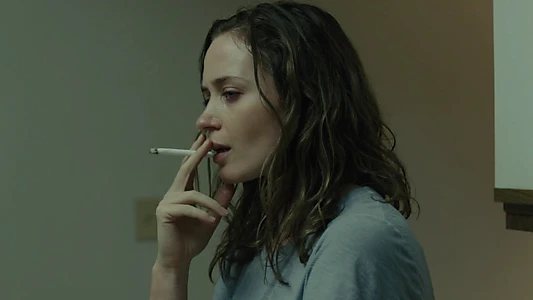 Sicario