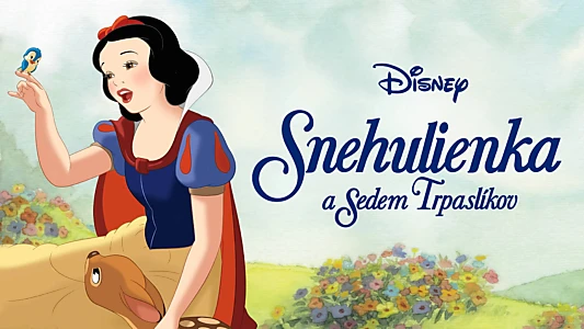 Snow White and the Seven Dwarfs