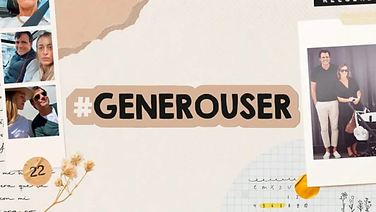 Generouser