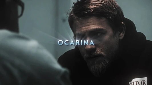 Watch OcarinaV2 Trailer