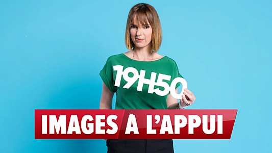 Images à l'appui