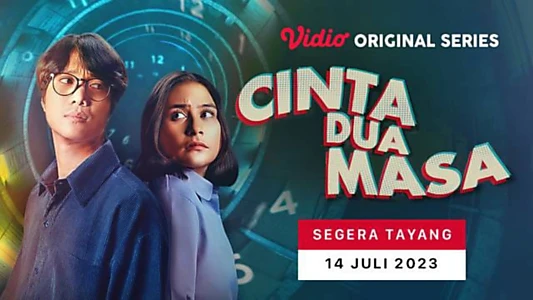 Watch Cinta Dua Masa Trailer