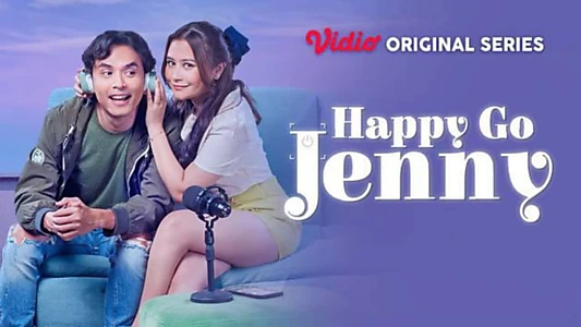 Watch Happy Go Jenny Trailer