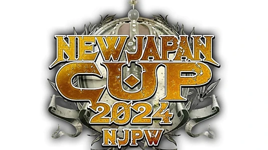 NJPW 52nd Anniversary Event & New Japan Cup 2024: Day 1