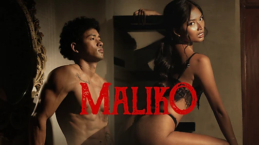 Watch Maliko Trailer