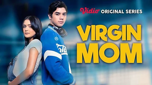 Watch Virgin Mom Trailer