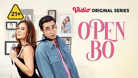 Watch Open Bo Trailer