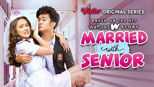 Watch Married with Senior Trailer