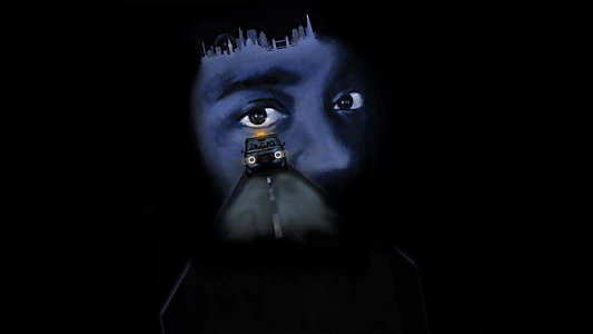 Watch Midnight Taxi Trailer