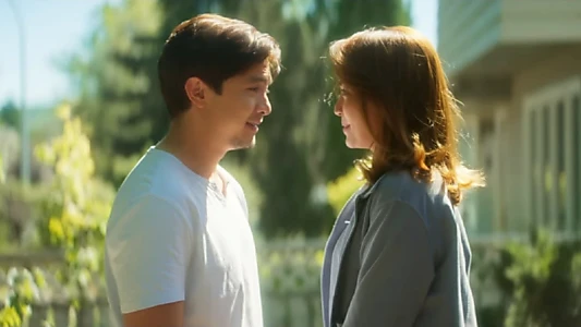 Watch Hello, Love, Again Trailer