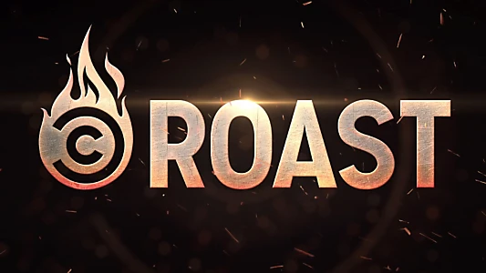 Watch Comedy Central Roasts Trailer