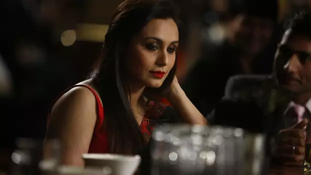 Watch Bombay Talkies Trailer