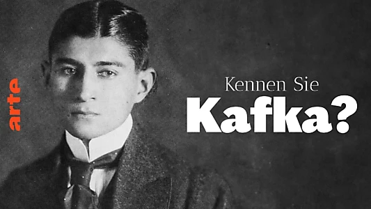 Do You Know Kafka?