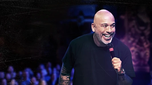 Watch Jo Koy: Live from Brooklyn Trailer