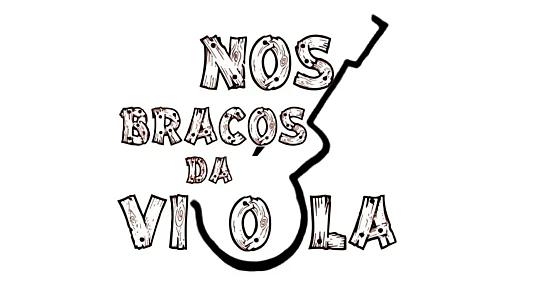 Nos Braços da Viola