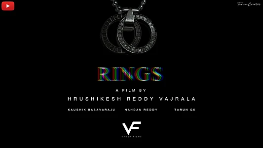 Watch Rings (VF) Trailer