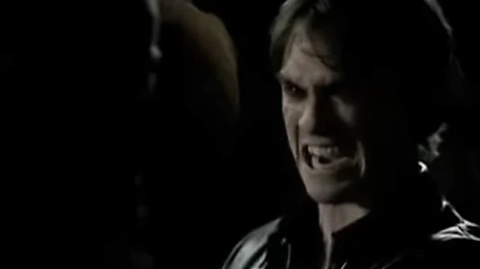 Watch The Vampire Diaries: A Darker Truth Trailer