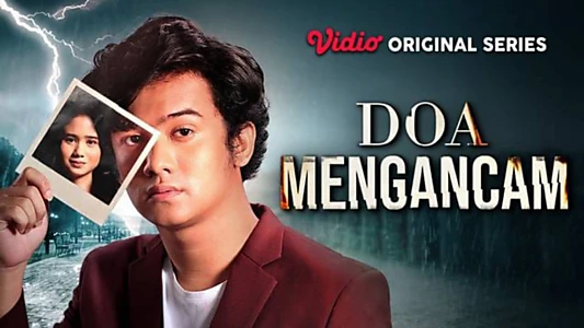 Watch Doa Mengancam Trailer