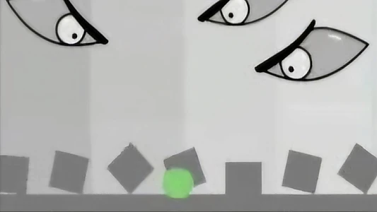 Watch Il bello della differenza Trailer
