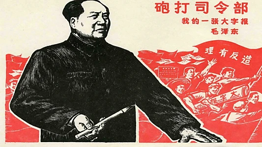 China: A Century of Revolution